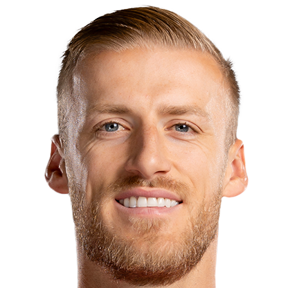 https://img.nordmohair.com/img/football/player/6d941b46a4666503263dbc2dd7d015fa.png