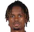 https://img.nordmohair.com/img/football/player/6dacb1bdb8a1e4e36d294a70e4d88c10.png