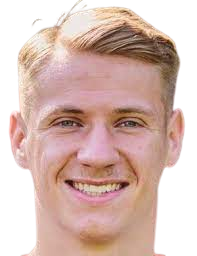 https://img.nordmohair.com/img/football/player/6de7806f87b43daa9bac08169f322fd1.png