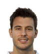 https://img.nordmohair.com/img/football/player/6df2de383afcfee172bc51b1dab71088.png