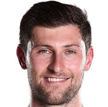 https://img.nordmohair.com/img/football/player/6df83e122434045fcd2e8bcd2ebd1446.png