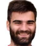 https://img.nordmohair.com/img/football/player/6e163626be6f5a14385d302568db9326.png