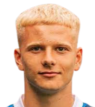 https://img.nordmohair.com/img/football/player/6e41ab8bc161262495c264df42eb9205.png