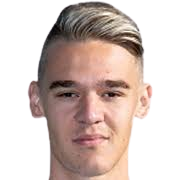 https://img.nordmohair.com/img/football/player/6e6901c581e46b33ca23e094eb3ab2cd.png