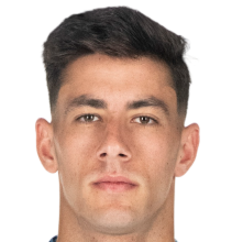 https://img.nordmohair.com/img/football/player/6e84c1270ec3862ebdc48cbdc428b666.png