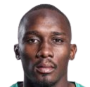 https://img.nordmohair.com/img/football/player/6ef853755a0334419ffeb89fc4f27be6.png