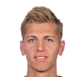 https://img.nordmohair.com/img/football/player/6f7bbbaa9ade241eac497067c830809b.png