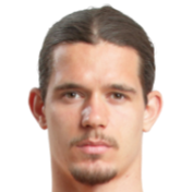 https://img.nordmohair.com/img/football/player/6f812c54e3a9288388a1941fed06db13.png