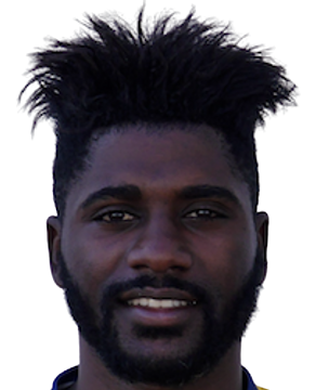 https://img.nordmohair.com/img/football/player/6f9bc0e4a439b09d651b597fe5fa2feb.png