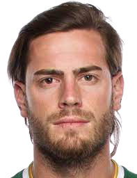 https://img.nordmohair.com/img/football/player/6faef2bc85b7a066d861e9d2ab5c4bec.png