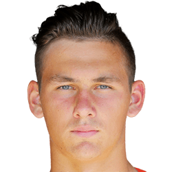 https://img.nordmohair.com/img/football/player/6fbeea09a26907c40a1778c56cc6f7a6.png