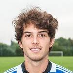 https://img.nordmohair.com/img/football/player/6fd687770cc5091a894b118f3a6a2fea.png