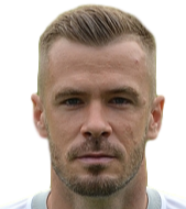 https://img.nordmohair.com/img/football/player/700ddcd5713264d6ccb2e87747cccf84.png