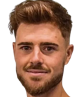 https://img.nordmohair.com/img/football/player/702dba0099fc6782bace8e2a0f8978c9.png