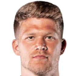 https://img.nordmohair.com/img/football/player/70701d3cfff33d15015330b2e0f2586c.png