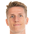 https://img.nordmohair.com/img/football/player/708391f197169c4f3f1418b870f442d9.png