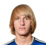 https://img.nordmohair.com/img/football/player/708d983b1236712ff09be87214aaf03c.png