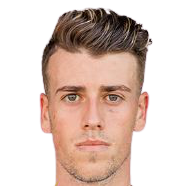 https://img.nordmohair.com/img/football/player/70c958236c1f9a5636418493c5f52604.png