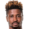 https://img.nordmohair.com/img/football/player/70ec52dd607178e86300433952def050.png