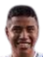 https://img.nordmohair.com/img/football/player/71b0f620fbb9f54cfbfb68c5f2341d9f.png