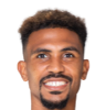 https://img.nordmohair.com/img/football/player/71c8cd3a93b6cb86101fd5182469b4f4.png