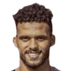 https://img.nordmohair.com/img/football/player/7216ec68e9d0b60a8286c69b268fb38d.png