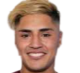 https://img.nordmohair.com/img/football/player/72285ac4a62fc907117253dbe55fc506.png