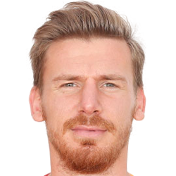 https://img.nordmohair.com/img/football/player/722a6b98c5f65a794252ae47845ef15f.png