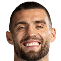 https://img.nordmohair.com/img/football/player/725cf17196009e574d89b4edb6c3383f.png