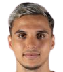 https://img.nordmohair.com/img/football/player/728e4fd6e1cca7e73369c33ce57feb79.png