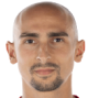 https://img.nordmohair.com/img/football/player/728e5b6ccb552570d5004d7378d28291.png