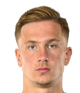 https://img.nordmohair.com/img/football/player/72991c70d214bb473775657cc8d2a2e2.png