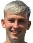 https://img.nordmohair.com/img/football/player/72a19ec1c68249ea46dd2a3405d64a74.png