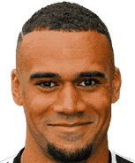 https://img.nordmohair.com/img/football/player/72b324a0de4c3faae68b685d4193e276.png