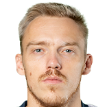 https://img.nordmohair.com/img/football/player/7307c3fd5875b1ddc877aafba6506934.png