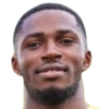 https://img.nordmohair.com/img/football/player/7314ebfe1a1fbd62552893535848e0eb.png