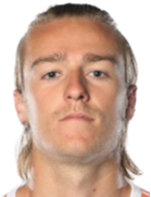 https://img.nordmohair.com/img/football/player/7338d850fdfc8f7c3e79be0b0a4eb0b6.png