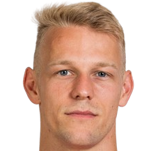 https://img.nordmohair.com/img/football/player/737d929746ee733f2d3dc126526796d8.png