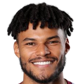 https://img.nordmohair.com/img/football/player/73ea8dd5a65aa4fbf7ff44582c857a09.png