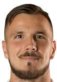 https://img.nordmohair.com/img/football/player/73fdb7cd6037451bf3253a9515234b44.png