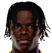 https://img.nordmohair.com/img/football/player/74253d5bf9876e915c31685b397638de.png