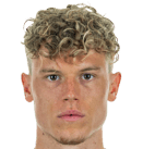 https://img.nordmohair.com/img/football/player/744c9db7c694cd19ff5a0d661af40c08.png