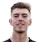 https://img.nordmohair.com/img/football/player/744eaec6cc61b1cc28efe5ca09ca445a.png