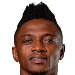 https://img.nordmohair.com/img/football/player/74aca7db5a2a103abaec60a16c8919be.png