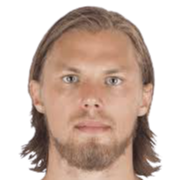 https://img.nordmohair.com/img/football/player/74ae788623b5b543154487605835bfb1.png