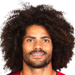 https://img.nordmohair.com/img/football/player/74c03ebebb5c1fcdb3e69f1708375298.png