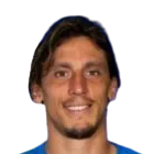 https://img.nordmohair.com/img/football/player/74c10d94360f8b2612451ff72fdceda3.png