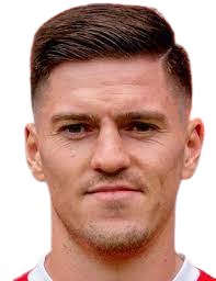 https://img.nordmohair.com/img/football/player/74d50b04155df471b195c621786bc927.png