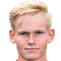 https://img.nordmohair.com/img/football/player/74ee4fbf07a23ee0b74a33034c722507.png