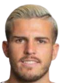 https://img.nordmohair.com/img/football/player/7520e56feb95bfecd92645f5b994d554.png